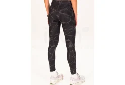 Odlo Zeroweight