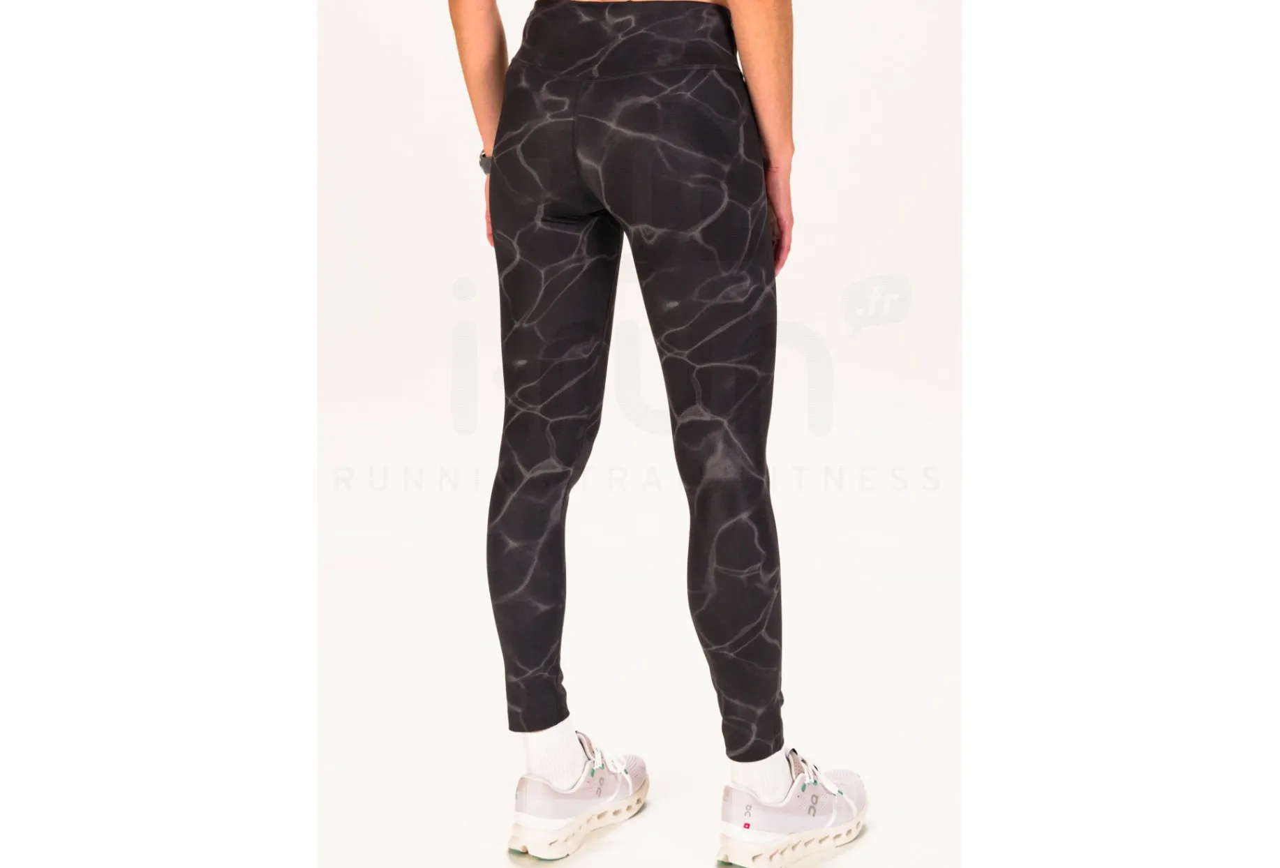 Odlo Zeroweight