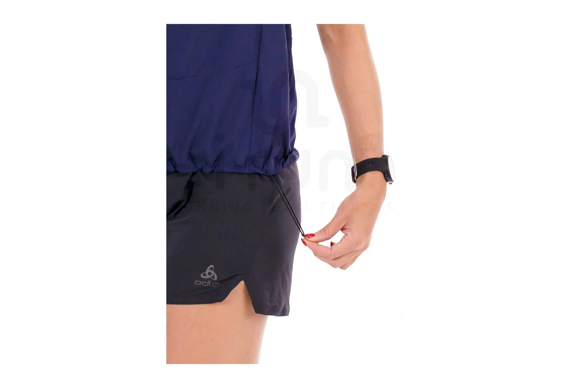 Odlo Zeroweight 2.0