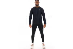 Odlo Zeroweight Chill-Tec 2.0