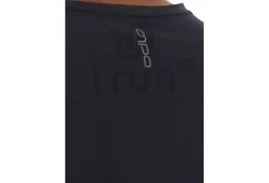 Odlo Zeroweight Chill-Tec 2.0