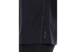 Odlo Zeroweight Chill-Tec 2.0