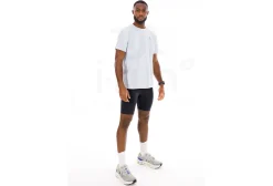 Odlo Zeroweight Chill-Tec 2.0