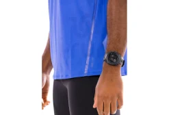 Odlo Zeroweight Chill-Tec 2.0