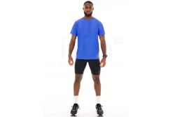 Odlo Zeroweight Chill-Tec 2.0