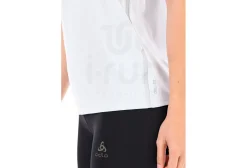 Odlo Zeroweight Chill-Tec