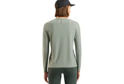 Odlo Zeroweight Chill-Tec 2.0