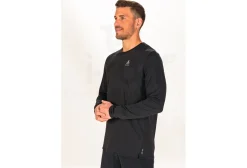 Odlo Zeroweight Chill-Tec ECO