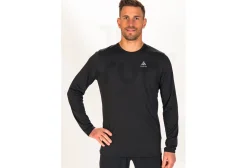 Odlo Zeroweight Chill-Tec ECO