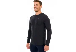 Odlo Zeroweight Chill-Tec ECO