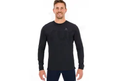 Odlo Zeroweight Chill-Tec ECO