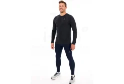 Odlo Zeroweight Chill-Tec ECO