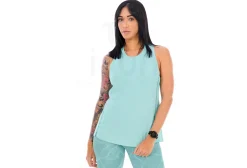 Odlo Zeroweight Chill-Tec ECO