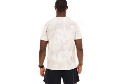 Odlo Zeroweight Chill-Tec Print