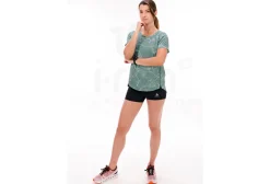 Odlo Zeroweight Chill-Tec Print ECO