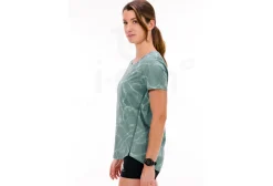 Odlo Zeroweight Chill-Tec Print ECO