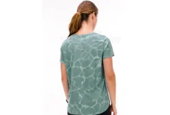 Odlo Zeroweight Chill-Tec Print ECO