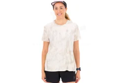 Odlo Zeroweight Chill-Tec Print