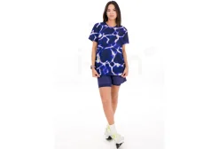 Odlo Zeroweight Chill-Tec Print