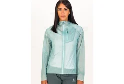 Odlo Zeroweight Dual Dry Waterproof