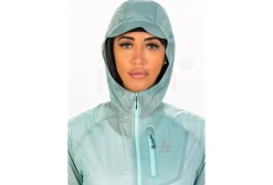 Odlo Zeroweight Dual Dry Waterproof