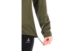 Odlo Zeroweight ECO