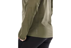 Odlo Zeroweight ECO