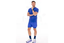 Odlo Zeroweight 2.0 2 en 1
