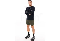 Odlo Zeroweight 2 en 1