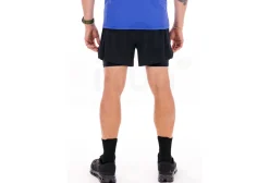 Odlo Zeroweight 2 en 1