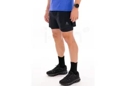 Odlo Zeroweight 2 en 1