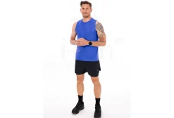 Odlo Zeroweight 2 en 1