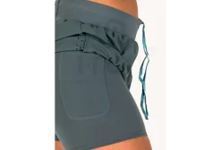 Odlo Zeroweight 2 en 1
