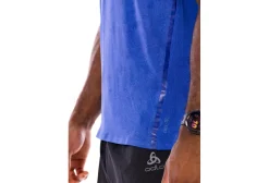 Odlo Zeroweight Engineered Chill-Tec