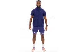 Odlo Zeroweight 2 en 1 Imprimir