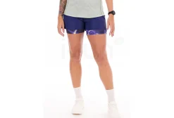 Odlo Zeroweight 2 en 1 Print