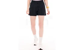 Odlo Zeroweight 2 en 1 Print