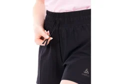 Odlo Zeroweight 2 en 1 Print