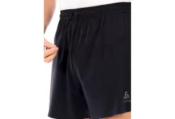 Odlo Zeroweight 5 INCH 5 INCH