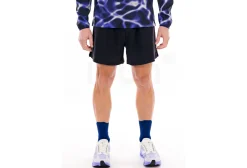 Odlo Zeroweight 5 INCH 5 INCH
