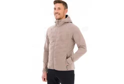Odlo Zeroweight Insulator