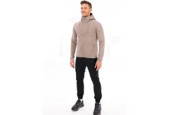 Odlo Zeroweight Insulator