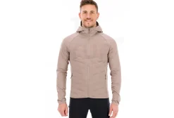 Odlo Zeroweight Insulator