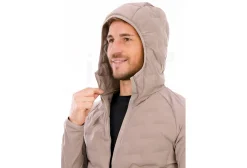 Odlo Zeroweight Insulator