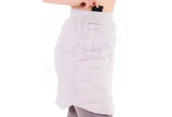 Odlo Zeroweight Insulator