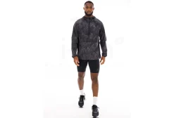Odlo Zeroweight Print