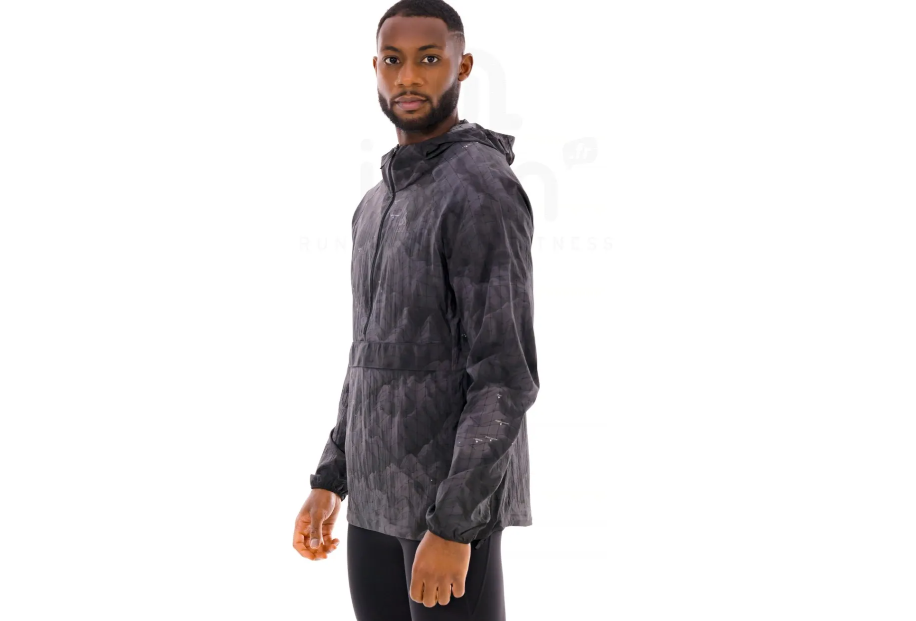 Odlo Zeroweight Print