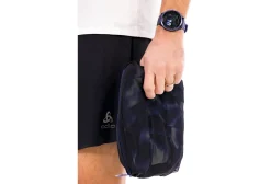 Odlo Zeroweight Print