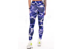 Odlo Zeroweight 2.0 Print