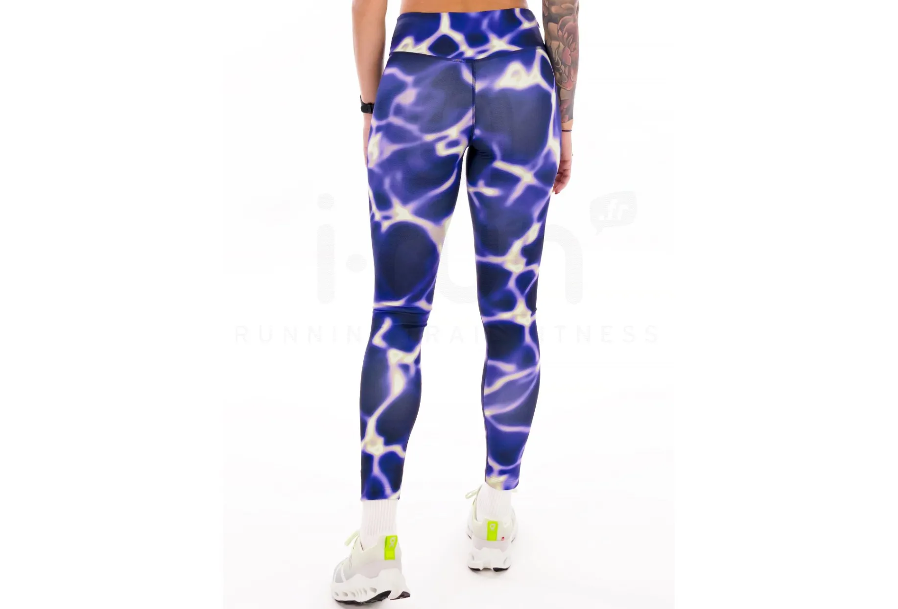 Odlo Zeroweight 2.0 Print